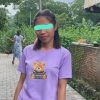 Ditunggu Niat Baik Faridamaor Untuk Membayar Uang Kos Yang Belum Dibayar Sebelum Dilaporkan Kepada Pihak Yang Berwajib