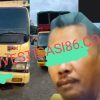 Diduga GODA PURBA Kaki Tangan Bos BBM Oplosan Ilegal Nuri Silalahi Beroperasi Dengan Bebas, Kapolres Pelalawan Diminta Tindak Tegas