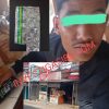 Pelaku COD Jual Obat Sesat Jenis Tramadol Beroperasi Bebas Di Sekitaran Wilayah Bayongbong, Kapolres Garut Diminta Tindak Tegas