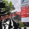 Diduga Mafia BBM Ilegal Dan Menejer SPBU 14.281.629 Jalan Durian Pekanbaru Bekerjasama Kuras Habis BBM Bersubsidi, Pertamina Dan Kapolresta Pekanbaru Diminta Tindak Tegas Jangan Tutup Mata