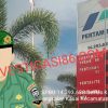 Masyarakat Sebut : Diduga Ada Oknum TNI Aktif Terlibat Kuras BBM Bersubsidi Di SPBU 14.293.688 Belilas Inhu, Danrem 031 Wirabima Diminta Tindak Tegas Jangan Tutup Mata