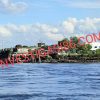 Diduga Kepala Cabang Agen Minyak Subsidi PT. Tanjung Raja Perkasa Di Sei Guntung Inhil Menyalurkan Minyak Subsidi Ke APH Setempat
