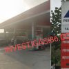 Diduga Mafia BBM Ilegal Dan Menejer SPBU 14.282.635 Jalan Arifin Ahmad Pekanbaru Bekerjasama Kuras Habis BBM Bersubsidi, Pertamina Dan Kapolresta Pekanbaru Diminta Tindak Tegas Jangan Tutup Mata