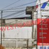 Diduga SPBU 14.287.634 Jalan Hang Tuah Duri Bengkalis Suplai BBM Bersubsidi Ke Mafia BBM Ilegal Dan Truk Perusahaan, Pertamina Dan Kapolres Bengkalis Diminta Tindak Tegas Jangan Tutup Mata