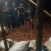 Diduga Kelompok Tani Berkah Tani Memperlihatkan Taring Dan Kekuasaannya, Pemda Inhil Di Buat Tak Berkutik