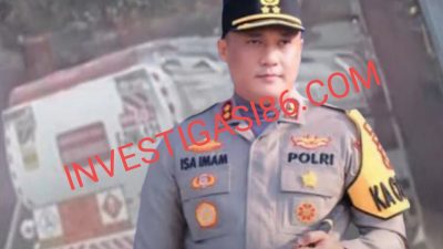 Diduga BBM Pertamina Dumai Dioplos Dengan BBM Oplosan Nuri Silalahi Merusak Kendaraan Masyarakat, Kapolres Rohil AKBP Isa Imam Syahroni Diminta Bertanggung Jawab