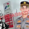 Diduga Mafia BBM Dan Oknum Menejer SPBU 24.346.139 Kecamatan Menggala Timur Bekerjasama Kuras Habis BBM Bersubsidi, Dirut Pertamina Dan Kapolres Tulang Bawang Diminta Bertindak Tegas
