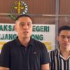 Pihak Kejaksaan Menyerukan Kepada Seluruh Jajaran OPD Untuk Berhati-hati Terkait Adanya Permintaan Melalui Pesan Singkat (WA) WhatsApp 