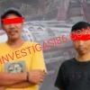 Diduga Gudang Penimbunan BBM Oplosan Ilegal Milik Nuri Silalahi Bertahun-tahun Beroperasi Dengan Bebas, Kapolda Riau Diminta Membantu Kapolres Rohil Menyelidiki Dan Menindaknya
