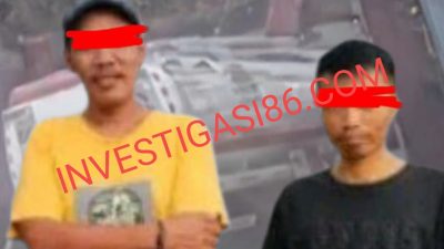 Diduga Gudang Penimbunan BBM Oplosan Ilegal Milik Nuri Silalahi Bertahun-tahun Beroperasi Dengan Bebas, Kapolda Riau Diminta Membantu Kapolres Rohil Menyelidiki Dan Menindaknya