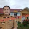 Terungkap…!!! Diduga Oknum Kepala Sekolah SDN 03 Gunung Tapa Induk Tulang Bawang Lakukan Pungli Kepada Ratusan Murid Dan Memotong Gaji Guru Kontrak, Kadis Provinsi Lampung Diminta Tindak Tegas