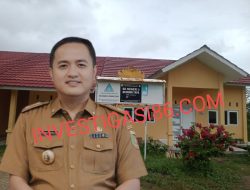 Terungkap…!!! Diduga Oknum Kepala Sekolah SDN 03 Gunung Tapa Induk Tulang Bawang Lakukan Pungli Kepada Ratusan Murid Dan Memotong Gaji Guru Kontrak, Kadis Provinsi Lampung Diminta Tindak Tegas