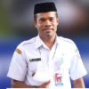 Kades Aer Salobar Tegaskan, Tudingan Oknum Masyarakat Terkait Penyalahgunaan ADD Dan Uang 1,5 Juta Tidak Mendasar Bermuatan Fitnah