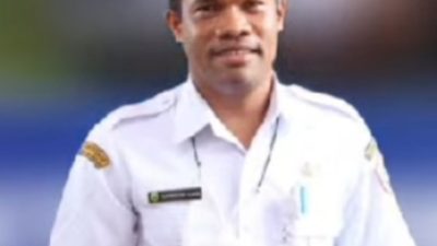 Kades Aer Salobar Tegaskan, Tudingan Oknum Masyarakat Terkait Penyalahgunaan ADD Dan Uang 1,5 Juta Tidak Mendasar Bermuatan Fitnah