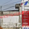 SPBU 14.287.634 Jalan Hang Tuah Duri Bengkalis Diduga Suplai BBM Bersubsidi Ke Mafia Gunawan Alias Topoi Dan Truk Perusahaan, Pertamina Dan Kapolres Bengkalis Diminta Turun Ke Lapangan Jangan Tutup Mata