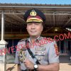 Diduga Gudang Penimbunan Pupuk Bersubsidi Ilegal Milik Dika Di Kecamatan Rawajitu Beroperasi Dengan Bebas, Kapolres Mesuji Diminta Tindak Tegas Jangan Tutup Mata
