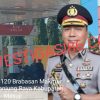 Diduga Aktifitas  Para Pengecor BBM Subsidi Di SPBU 24.346.120 Milik Sahmin di Brabasan Makmur Kecamatan Tanjung Raya Beroperasi Dengan Bebas, Kapolres Mesuji Diminta Tindak Tegas
