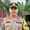 Diduga Gudang Penimbunan BBM Ilegal Misterius Milik Wildan Ali Nasution Dan Haji Baharuddin Di Kecamatan Tenayan Raya Pekanbaru Beroperasi Dengan Bebas Tak Tersentuh Hukum, Kapolresta Pekanbaru Jangan Tutup Mata