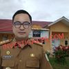 Kepala Sekolah SDN 03 Gunung Tapa Induk Tulang Bawang Nurhana, S.Pdi, Diduga Lakukan Pungli Dan Pelihara Guru Siluman, Kadis Tulang Bawang Diminta Tindak Tegas