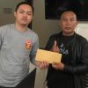 Skandal Hukum Di Garut..! Pemdes Samarang Diduga Tantang Pengadilan Garut Dan Polres Garut Abaikan Putusan INKRAH, Merugikan Ahli Waris Hingga 20 Miliar
