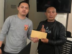 Skandal Hukum Di Garut..! Pemdes Samarang Diduga Tantang Pengadilan Garut Dan Polres Garut Abaikan Putusan INKRAH, Merugikan Ahli Waris Hingga 20 Miliar