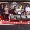 Casting Competition Di Progo View Sedot Ratusan Peserta Wakil Bupati Bantul Menjanjikan Sebagai Event Tahunan