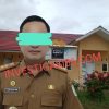 Kadis Pendidikan Tulang Bawang Bungkam Saat Dikonfirmasi, Diduga Terlibat Terkait Dugaan Kepala SDN 03 Gunung Tapa Induk Tulang Bawang Lakukan Pungli Dan Pelihara Guru Siluman