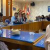 Rp 344,7 Miliar DAK Non Fisik Untuk TTS, Rimpaf:  Kesempatan Memperbaiki Kehidupan Sosial Masyarakat
