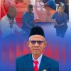 DPRD TTS Tegur Keras PDAM SoE: Jangan Biarkan Warga Amanuban Timur Kehilangan Hak Dasar Atas Air