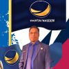 Hendrikus Babys: DPRD Bukan Lagi Wakil Rakyat, Tapi Bemper Bupati!