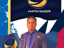 Hendrikus Babys: DPRD Bukan Lagi Wakil Rakyat, Tapi Bemper Bupati!
