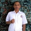 “Skandal Iuran Komite: SMPN 1 Amanuban Selatan Diduga Tikam Slogan Pendidikan Gratis!”