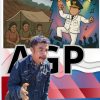 AGP Nilai Pemda TTS Gagal Pimpin Daerah, Korban Bencana Dibiarkan Tanpa Solusi