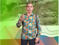 Korban Bencana Masih Terlantar, FPDT Kritik Lambannya Penanganan Pemda TTS
