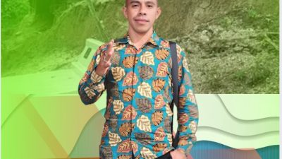 Korban Bencana Masih Terlantar, FPDT Kritik Lambannya Penanganan Pemda TTS