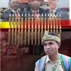 DPRD TTS Mandul, AGP Desak Dibubarkan