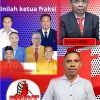 FPDT Semprot DPRD TTS: Malas Sidang, Rajin Jalan-Jalan ke Luar Daerah
