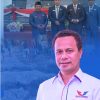 Fraksi Perindo TTS: Jangan Biarkan Relokasi Korban Bencana Kuatae Jadi Agenda Tahunan!