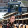 SMPN 1 Amanuban Selatan Diduga Tak Transparan Kelola Dana Komite, Orang Tua Siswa Minta Evaluasi dan Copot Kepala Sekolah