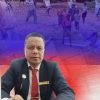 “Fraksi Perindo Hantam Pemda TTS: Jangan Biarkan Relokasi Kuatae Jadi Luka Abadi”