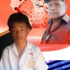Siswa Terhenti Ujian Hanya Karena Tunggakan Komite Rp105 Ribu