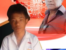 Siswa Terhenti Ujian Hanya Karena Tunggakan Komite Rp105 Ribu