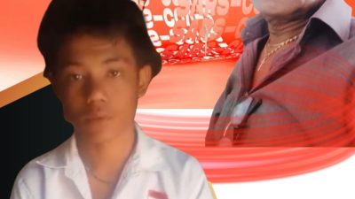 Siswa Terhenti Ujian Hanya Karena Tunggakan Komite Rp105 Ribu