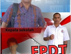 Klarifikasi SMPN Amanuban Selatan: Persoalan Siswa Beni Misa Diselesaikan, Dipastikan Tetap Bersekolah