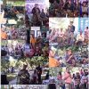 Pertemuan Adat Amanuban: Sonaf Sampaikan Permintaan Maaf, Tokoh Adat Tegaskan Kesetiaan pada Keluarga Nope