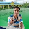 Diduga Ada Penyalahgunaan Dana Desa 2024, Nikodemus Manao Desak Inspektorat Serius Audit Desa Linamnutu