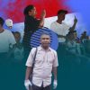 Audit Khusus Desa Linamnutu Harus Dibuka ke Publik, Indikasi Korupsi Tak Masuk Akal — 500 Kg Jagung Senilai Rp70 Juta!
