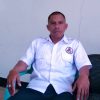 🔥 Ketua FPDT Semprot DPRD TTS: “Dana Pokir Bukan Mainan Pribadi, Ini Bentuk Korupsi TSM!” 🔥