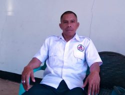 🔥 Ketua FPDT Semprot DPRD TTS: “Dana Pokir Bukan Mainan Pribadi, Ini Bentuk Korupsi TSM!” 🔥