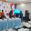 Bea Cukai Batam Gulung Sindikat Penyelundupan Narkoba, Emas, dan Handphone